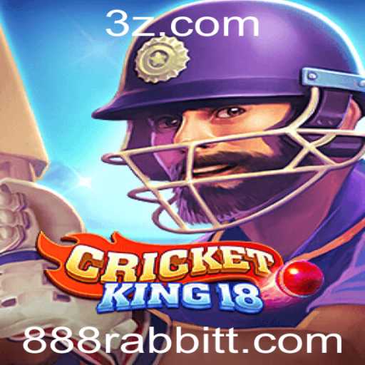 CricketKing18: Explorando o Jogo e Suas Regras