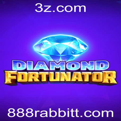 Descubra o Fascinante Mundo de DiamondFort - Um Jogo de Estratégia e Aventura