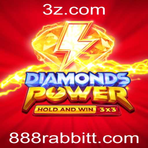 A Jornada no Mundo de Diamondspower: Descubra as Regras e Estratégias