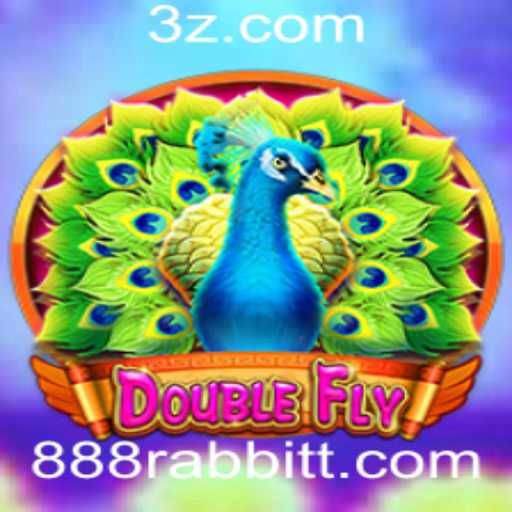 Explorando o Fascinante Mundo de DoubleFly em 888rabbit.com