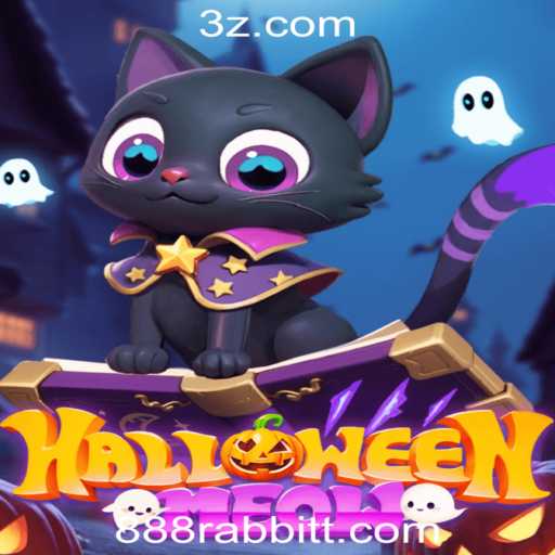 Descubra o Fascinante Mundo de HalloweenMeow: O Jogo Envolvente do Momento