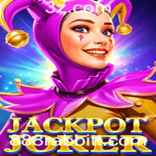 Desvendando o Jogo JackpotJoker: Uma Aventura Envolvente