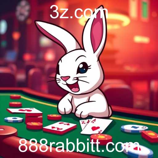 888rabbit.com