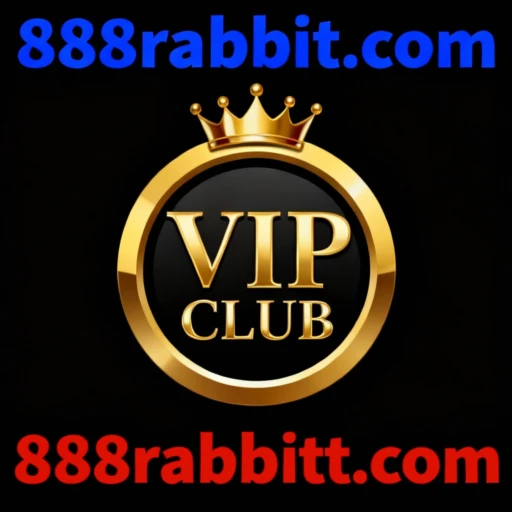 888rabbit.com