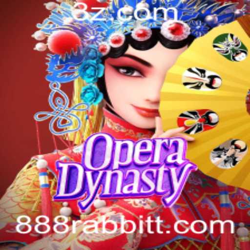 Manchetes de Hoje