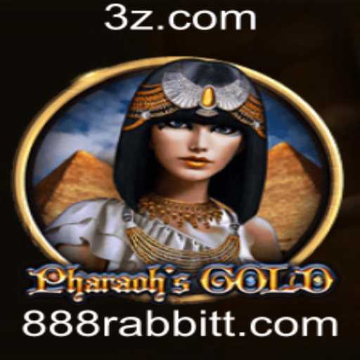 Descubra o Mundo de PharaohsGold e Como Jogar
