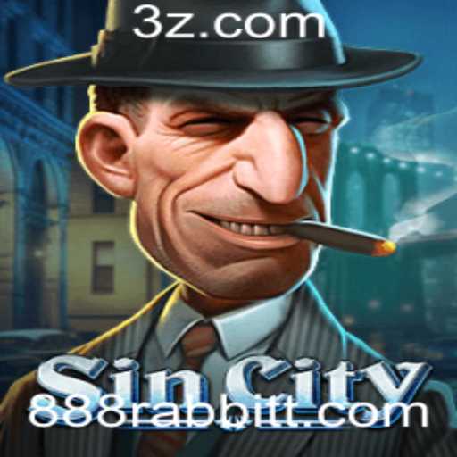 Explorando o Mundo de SinCity: O Jogo que Redefine Sobrecarga Digital