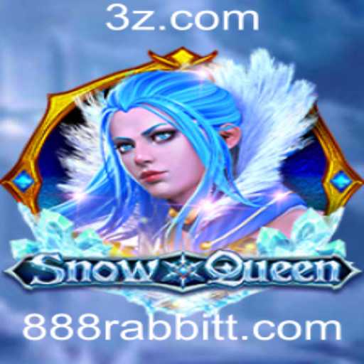 Descubra o Fascinante Mundo de 'SnowQueen': Um Mergulho no Jogo da 888rabbit.com