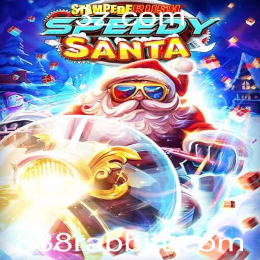 Explorando o Mundo de StempedeRushSpeedy: O Jogo que Conquista Todos