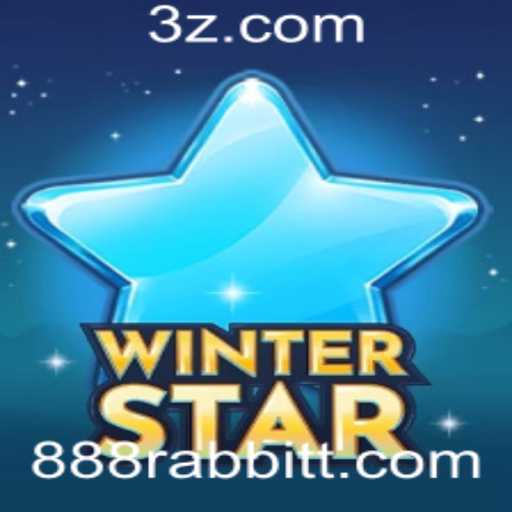 WinterStar: Explorando o Fascinante Mundo de Jogos em 888rabbit.com