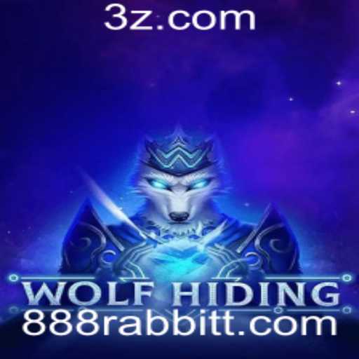 Explorando o Mundo de WolfHiding: Um Guia Completo